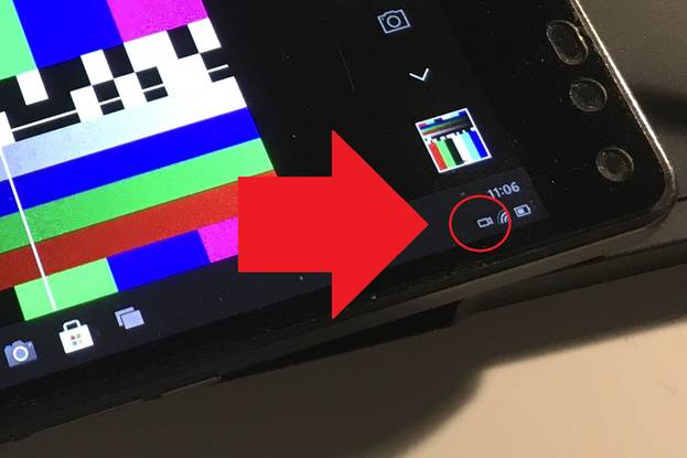 windows-10x-camera-indicator.jpg