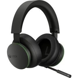 Autotune xbox on sale one headset