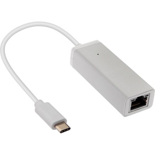 Best Ethernet Adapters For Your Dell Xps Laptop In 2023 9545