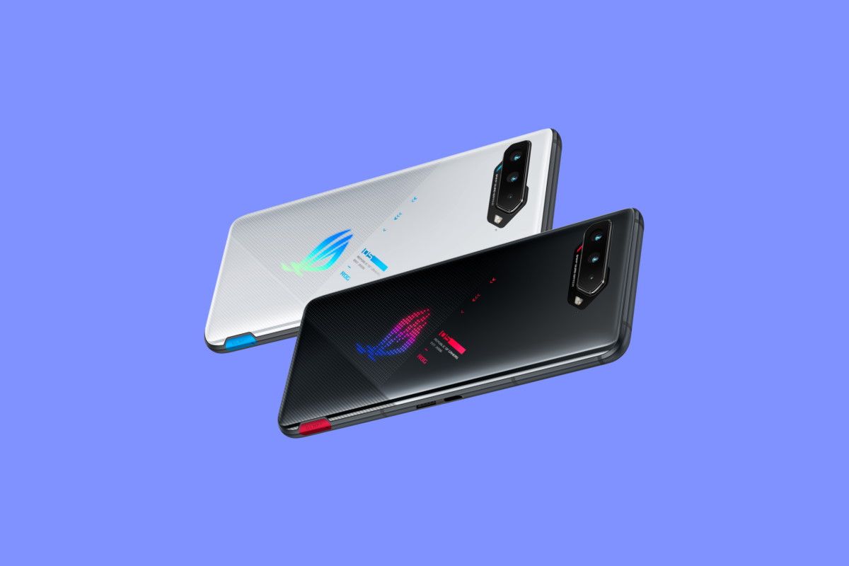 ASUS ROG Phone 5 - Feature Image_9
