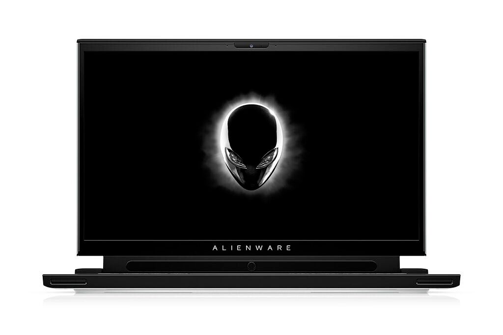 Alienware m15 R4 2021