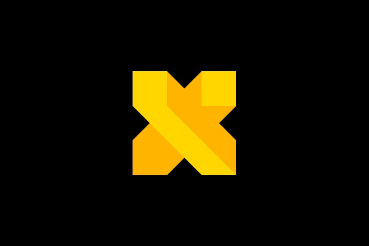 Alphabet X Wolverine wearable