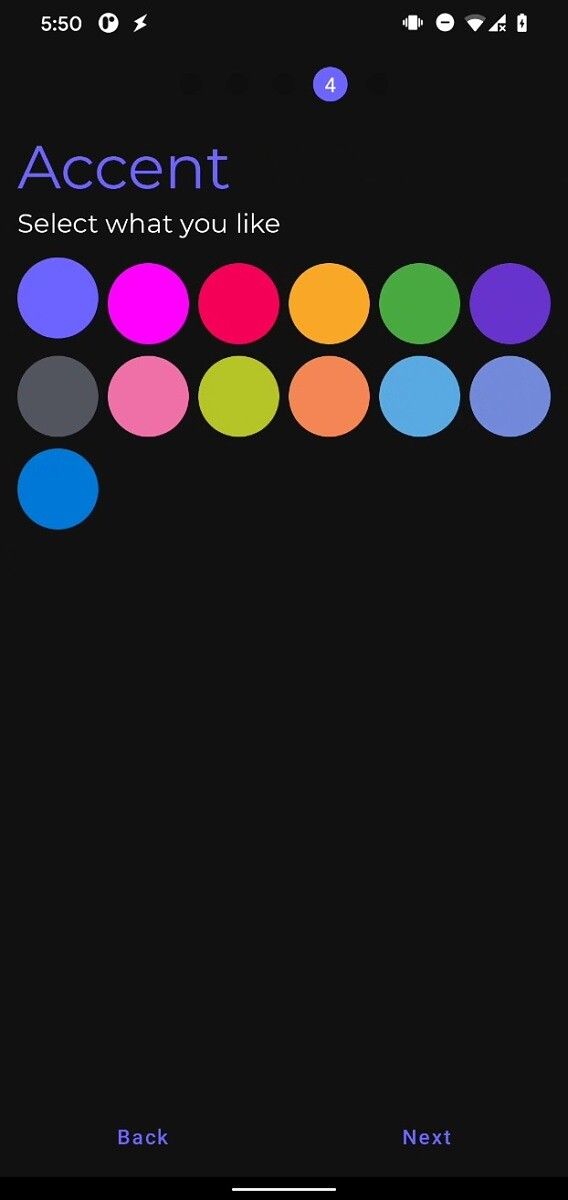 Aurora Store, an open source Play Store alternative, gets a major