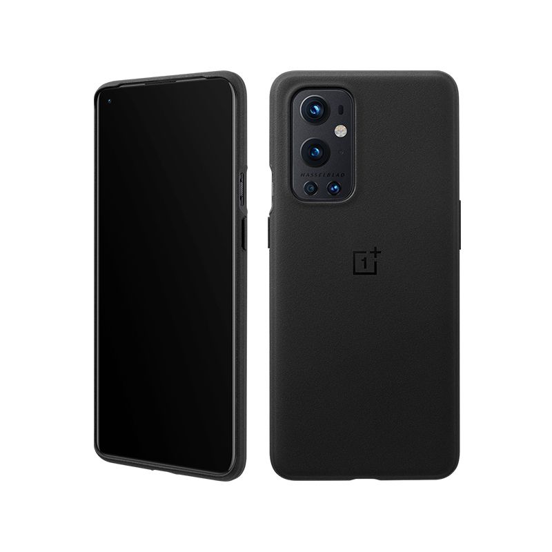 Best Oneplus 9 Pro Cases In 2023