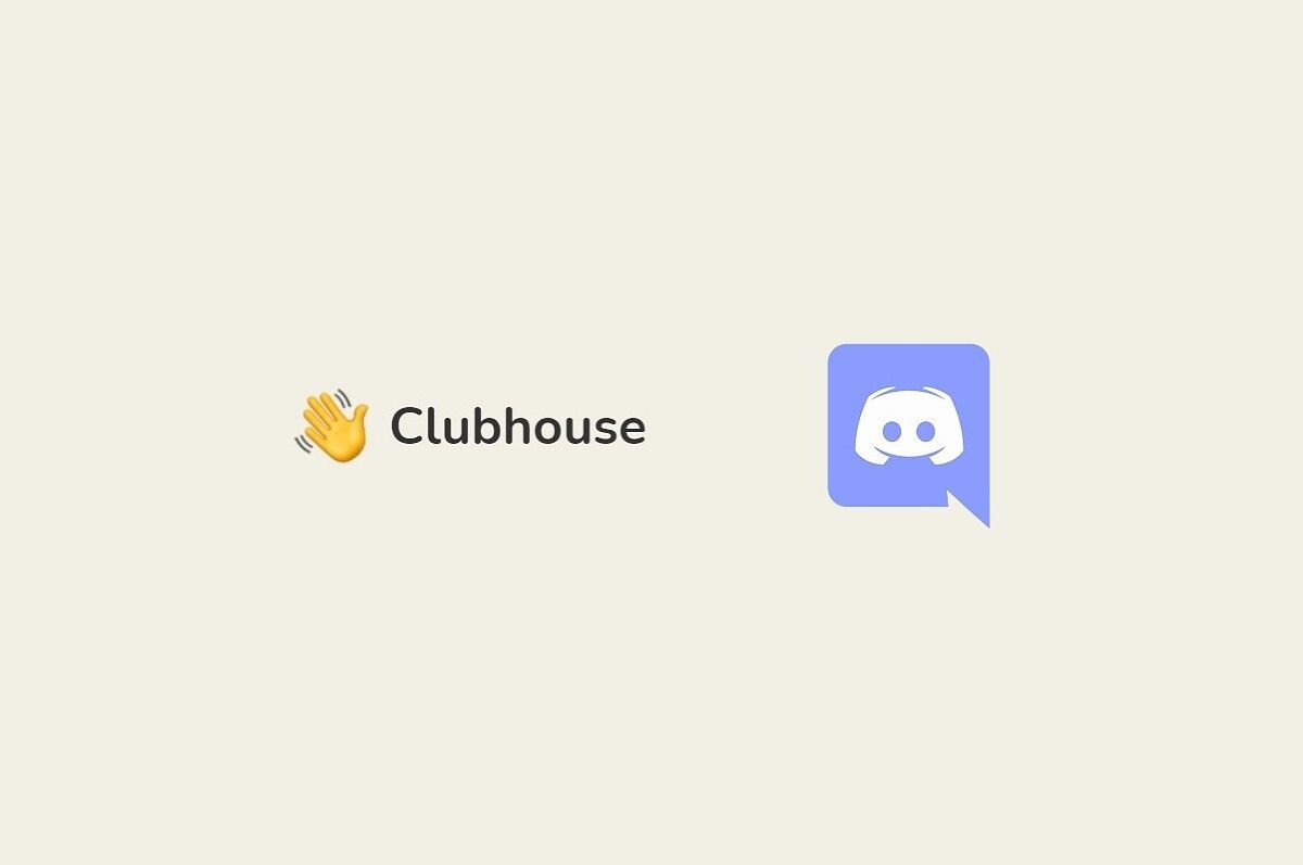 Discord Rolls Out Stage Channels, Its Take on Clubhouse