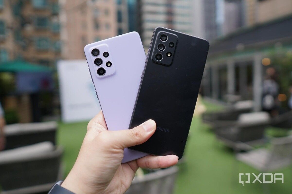 oneplus note so 5g mobile