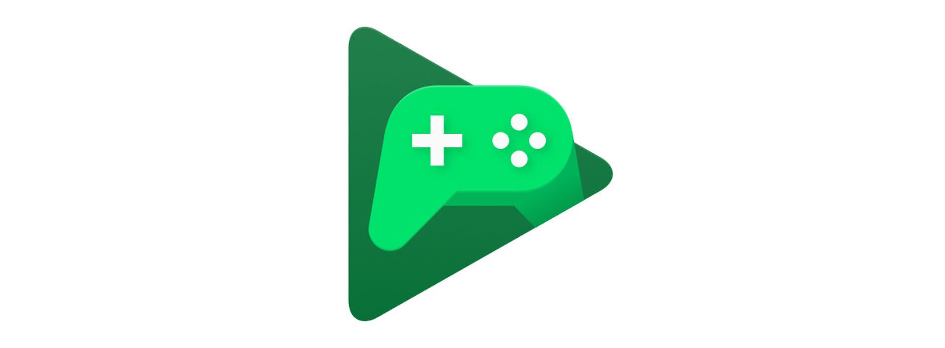 Google play games beta. Google Play игры PNG. Значок плей игры.