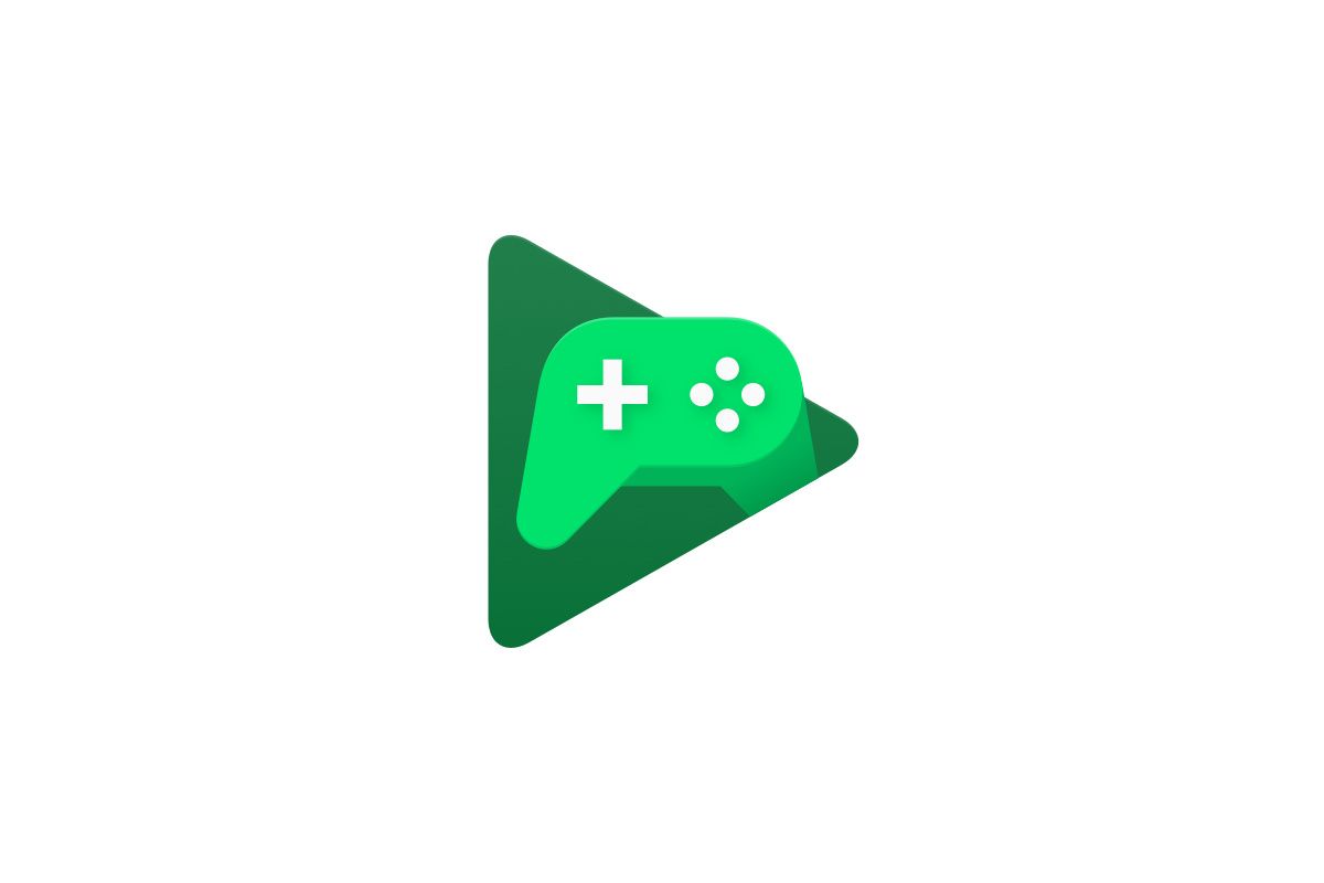 Google Play Games prepares to add better management for multiple accounts