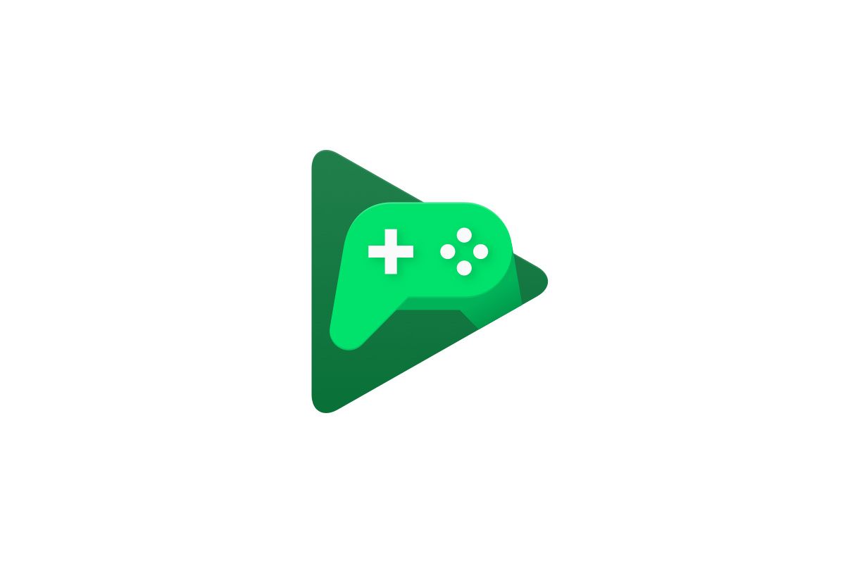 Android Developers Blog: Google Play Games on PC brings new