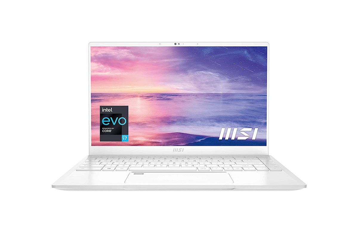 These are all the PCs that can be upgraded to Windows 11