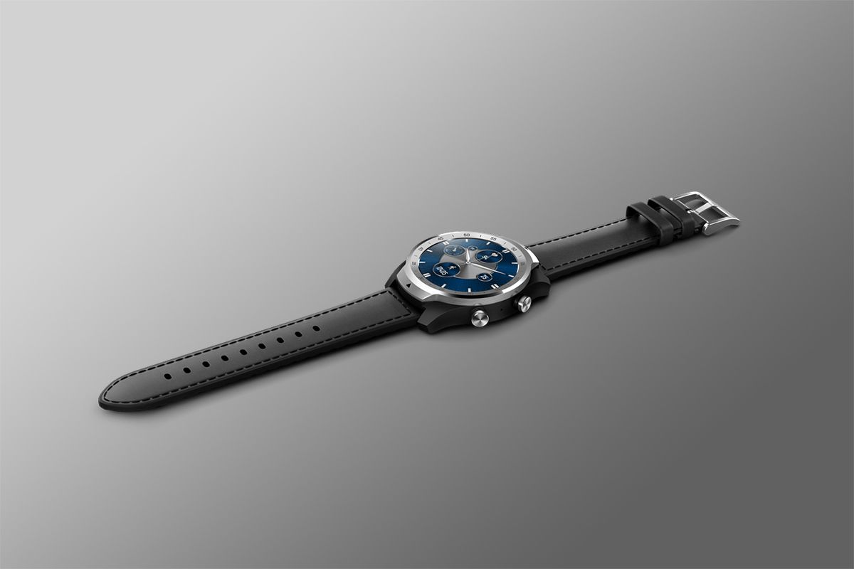 Ticwatch Pro 5. Наручные часы премиум класса. Умные часы премиум класса. Ticwatch e3.