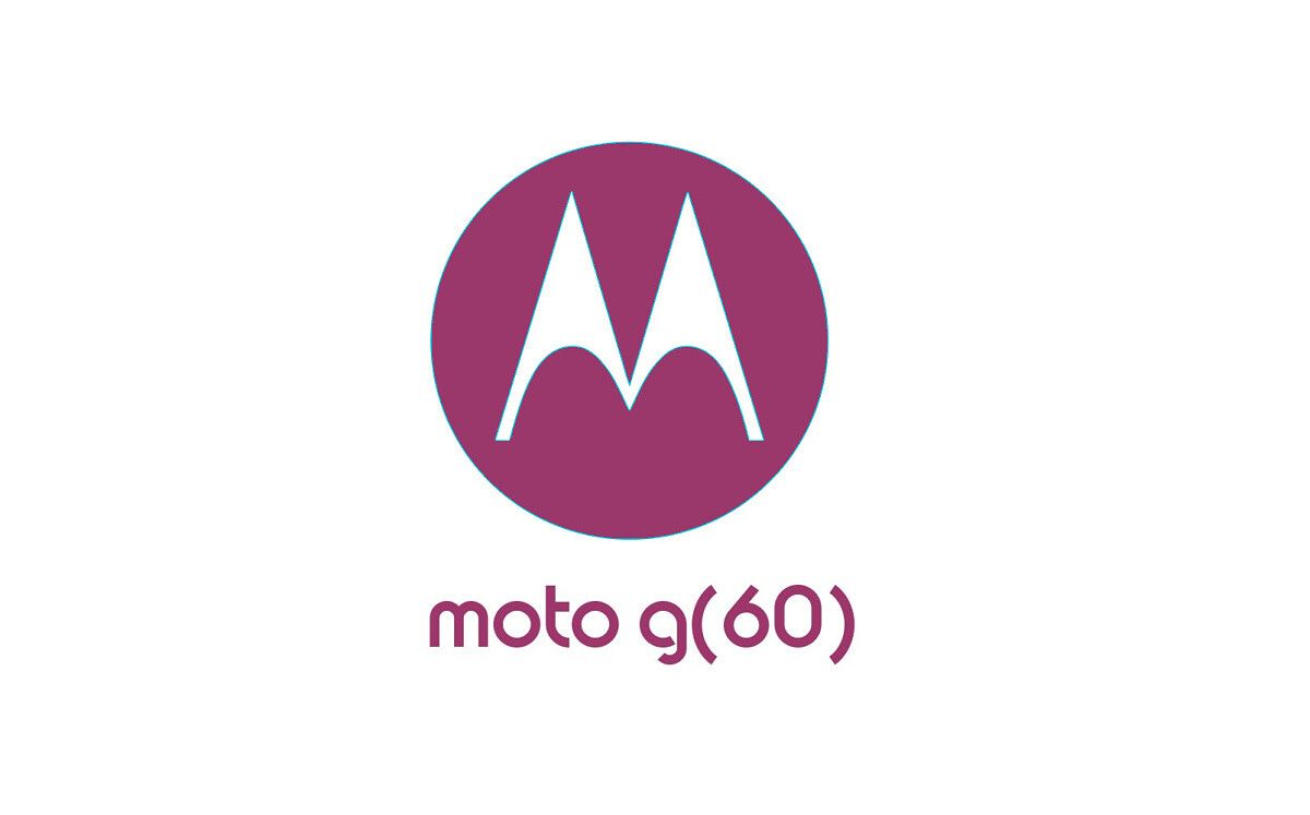 Motorola moto g60