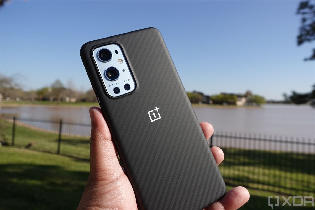 Black Oneplus 9 Silicone Case & Covers, Kshop at Rs 80 in Gurugram | ID:  23640894355
