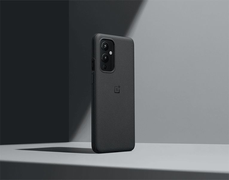 The Best OnePlus 9 Pro Cases and Covers | Digital Trends
