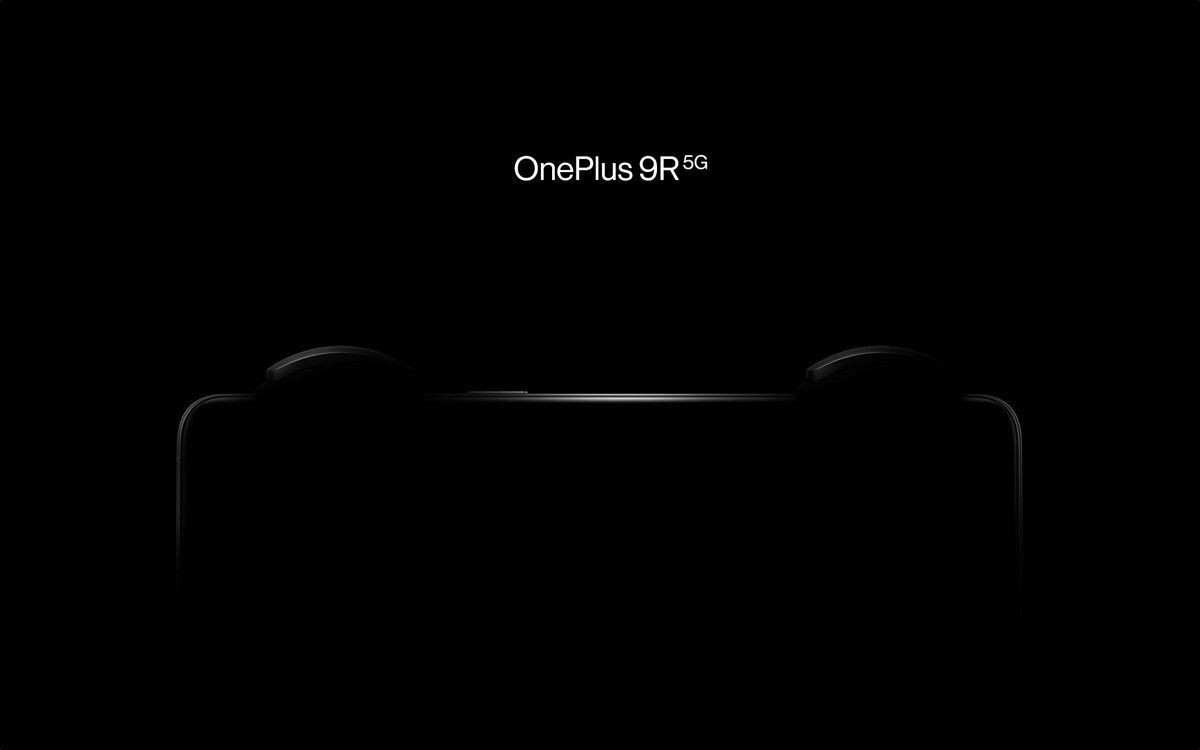 OnePlus-9R-5G-game-triggers