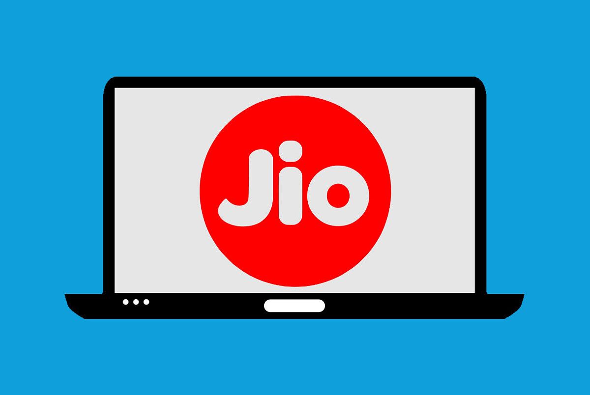 Jio poised to play key role in development of 5G ecosystem in India: RIL -  Goa News Hub