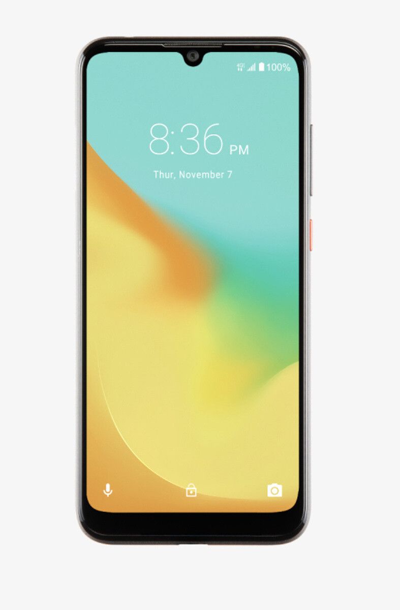 Best ZTE Phones of 2023