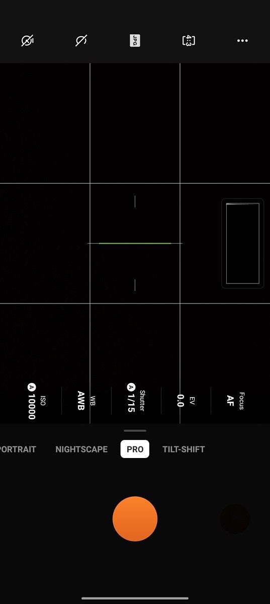 OnePlus 9 Camera Review The most refreshing OnePlus camera I've ever used