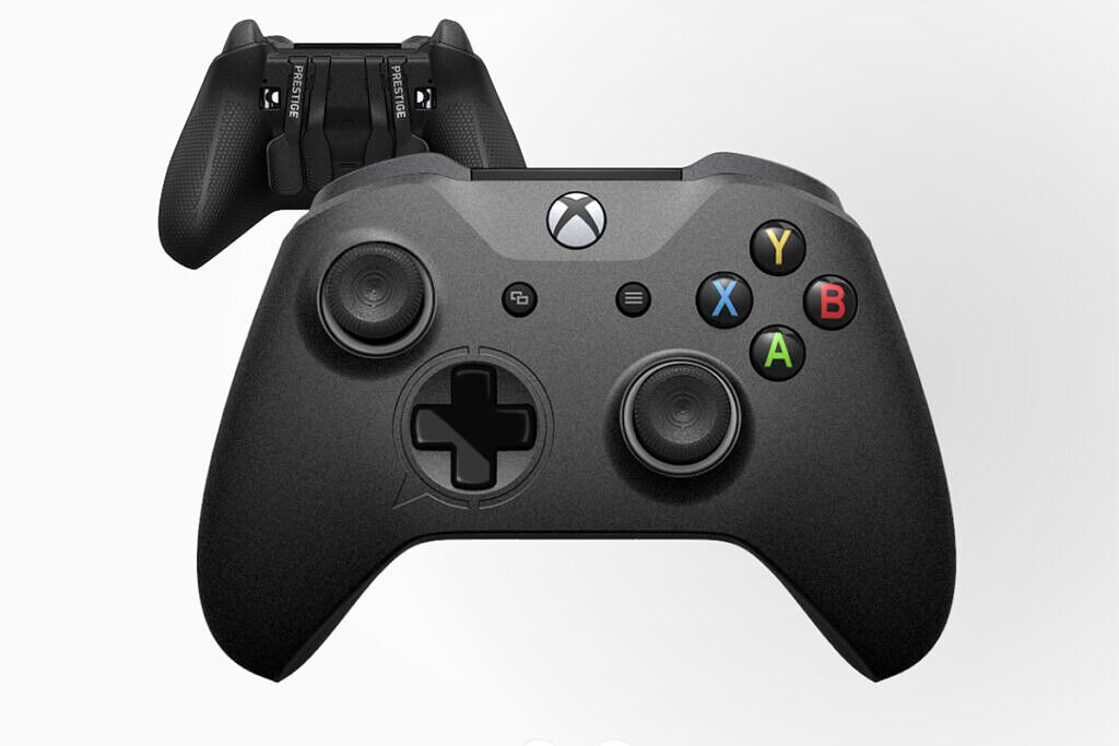 Xbox series wheel. Scuf Gamepad Xbox. Scuf Prestige. Manette Gaming. Manette Gaming jpg.