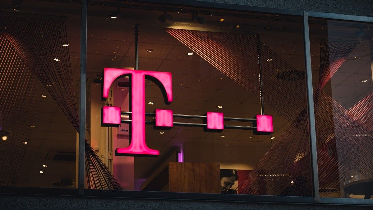 t-mobile-keep-switch-promo-now-offers-up-to-an-800-rebate