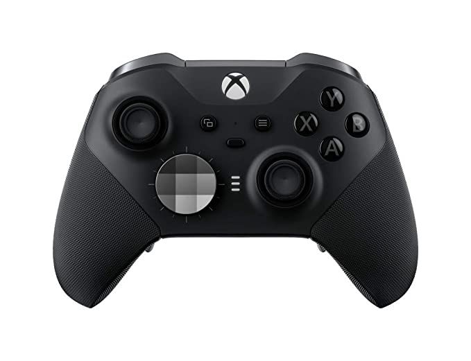 The Xbox Elite Wireless Controller is one of the most advanced and customizable controllers on the market, making your gaming experience tailored to your preference. This discount makes it that much better.