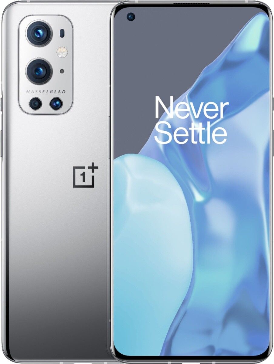 Amazon doesn't currently have any deals on the OnePlus 9 Pro, but you can still take advantage of Prime Shipping and a payment plan with Prime Rewards Visa.