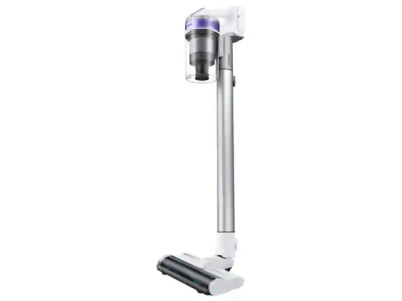 Clean everything, everywhere with the Samsung Jet 70 Cordless Vacuum! As part of the Samsung Discover Week event, you can save 50% on this item, today only.
