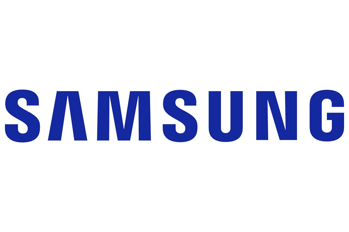Head over to the Samsung Store to see everything that the retailer has on sale this week.