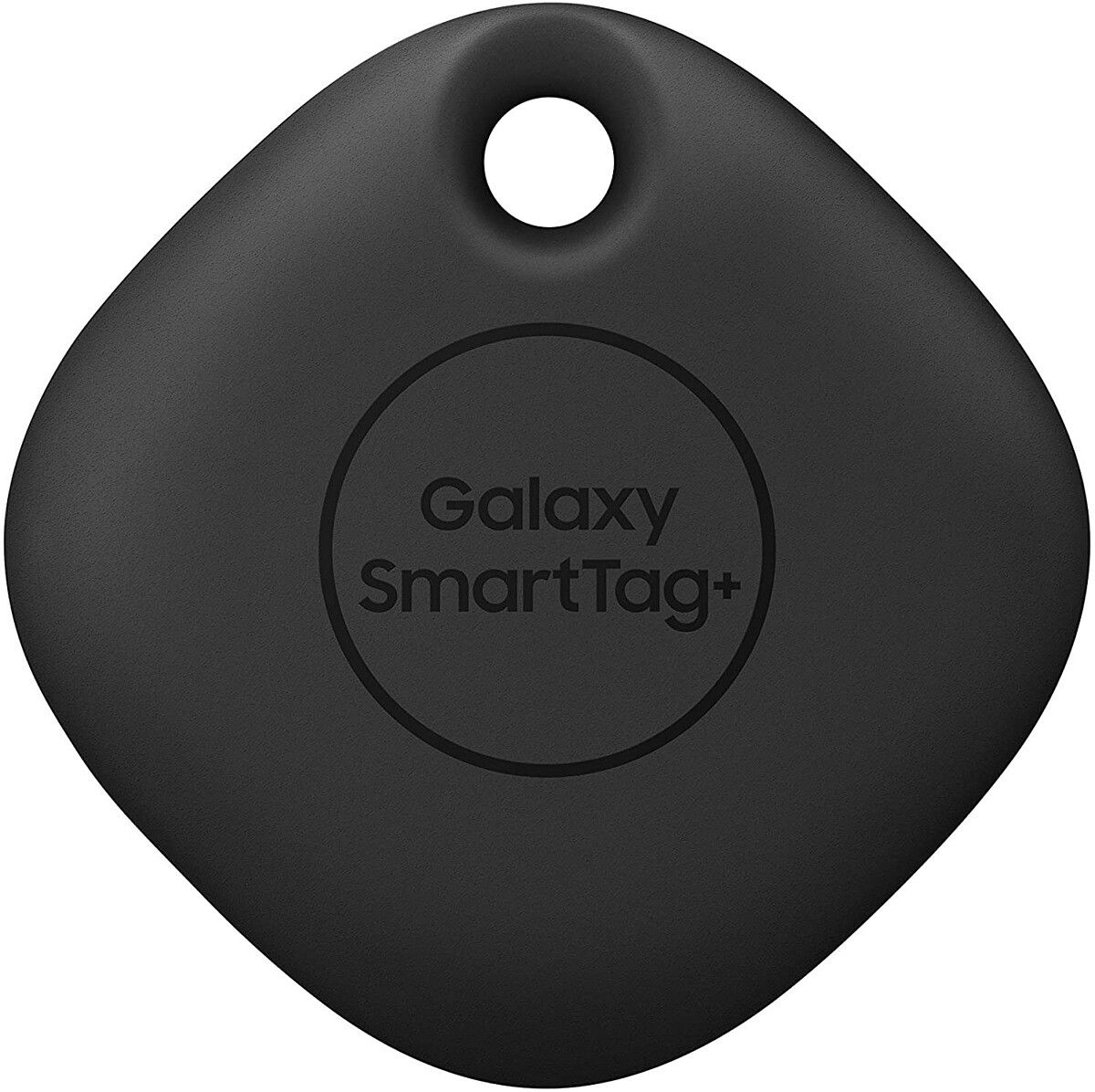 Track down your lost wallet, keys, or backpack by picking up a SmartTag+ from Amazon.