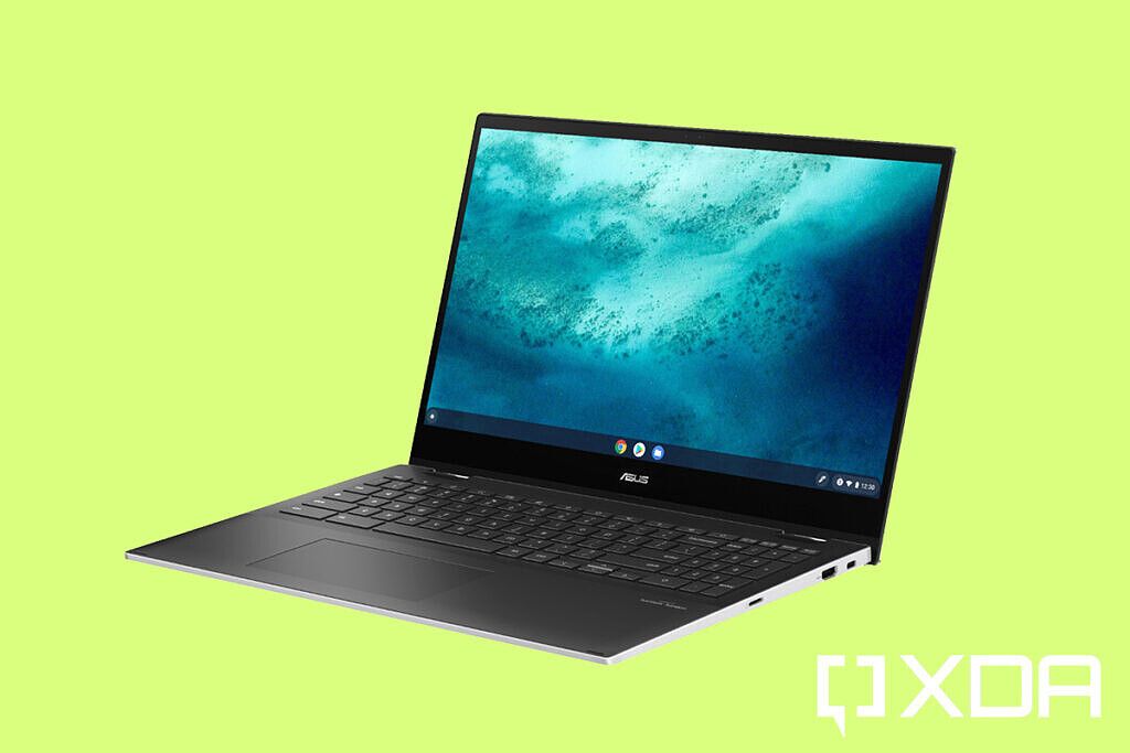 The best Windows laptops with number pads in 2022