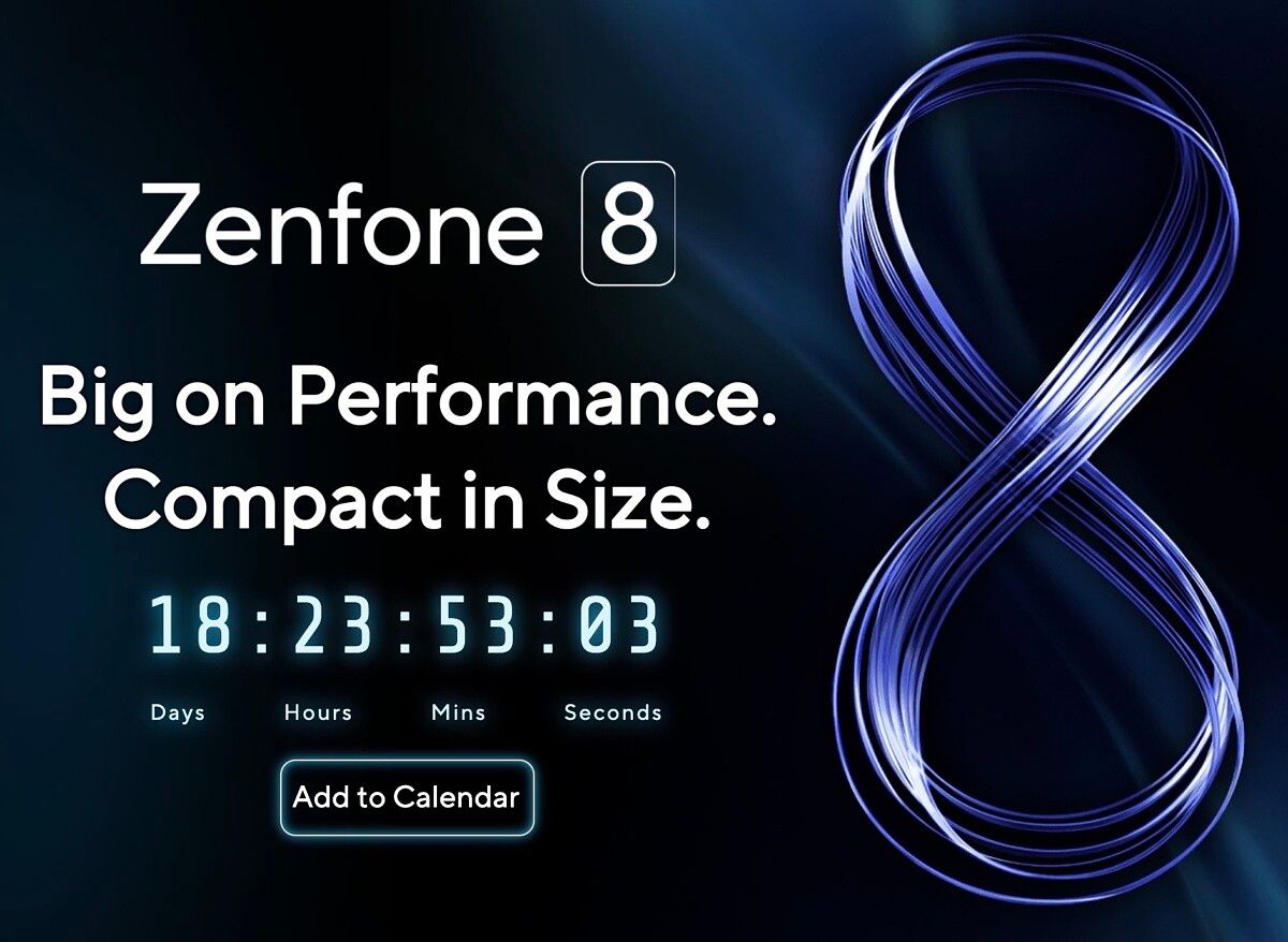 Asus-Zenfone-8-event