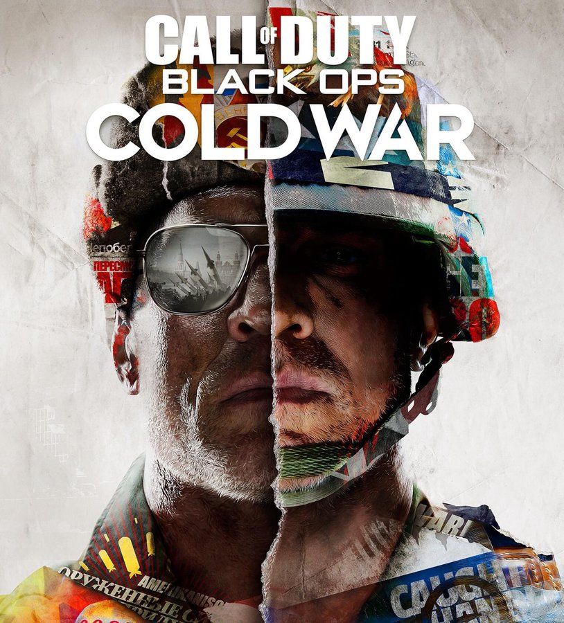 Black Ops Cold War will drop fans into the depths of the Cold War's volatile geopolitical battle of the early 1980s.
