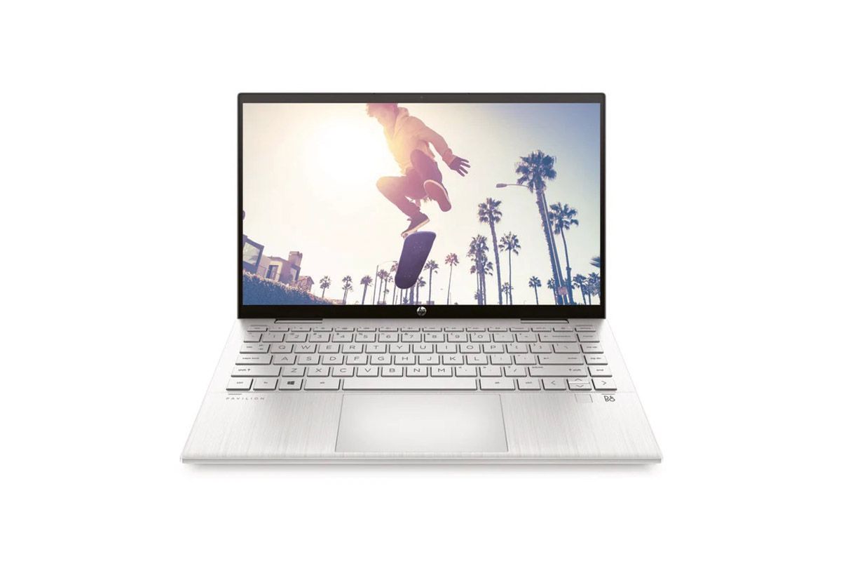 Best laptops at Walmart in 2023