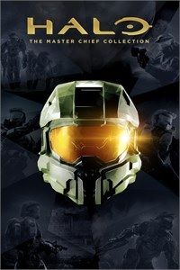 A compilation of classic Halo games available for the Xbox One and Series X/S consoles, in which you follow the long journey of Master Chief.
