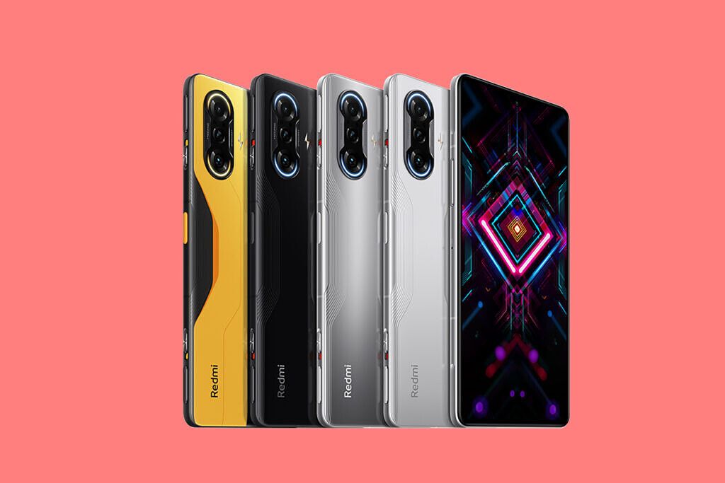 Best Xiaomi Phones 2020: Top Mi, Redmi and Poco phones for Every Need and  Budget - Pandaily