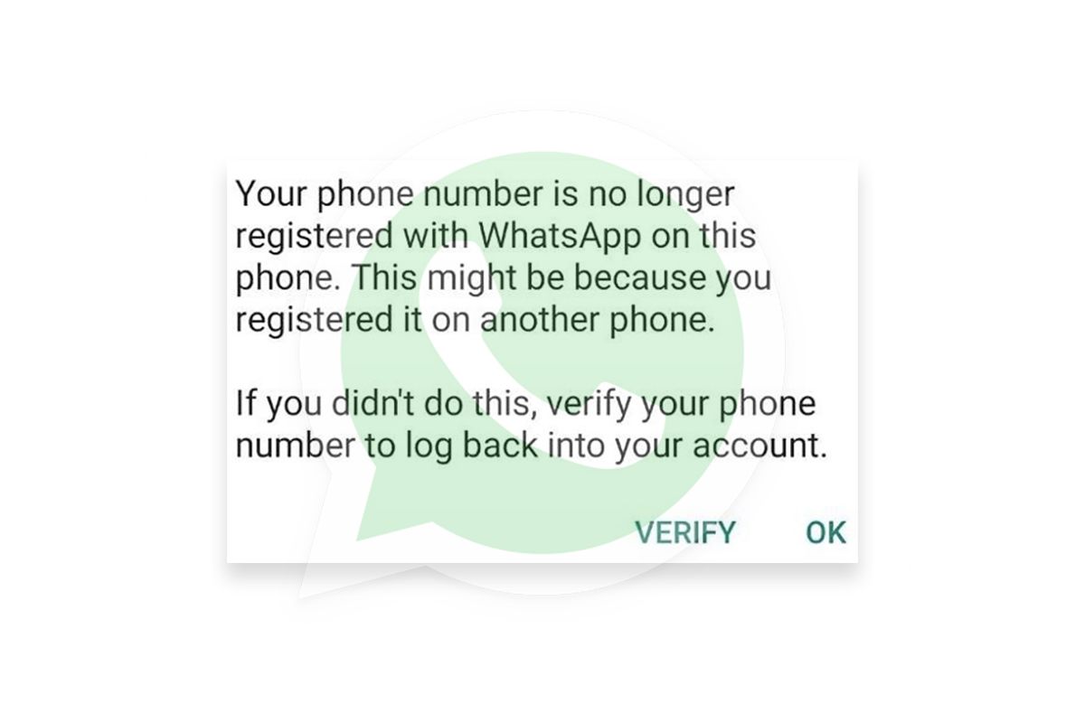 WhatsApp-deactivation-notification