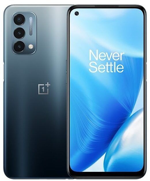 OnePlus Nord N200 5G is one of the best budget phones you can buy from the brand in the US.  Offers a good selection of interior items at a bargain.