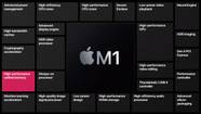 Apple 2023 MacBook Pro Laptop M2 Pro Chip With 10 core 59 OFF