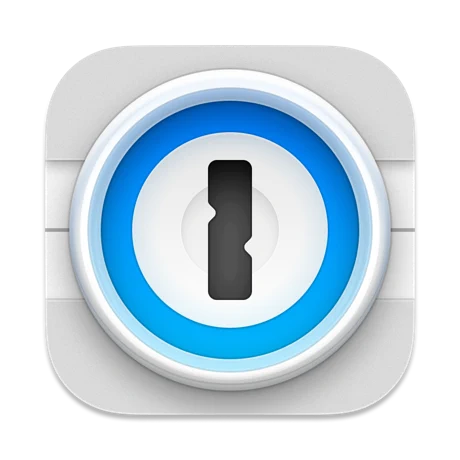 1Password app is free to download and comes with a 14 day trial. For continued usage, you'll need to buy a subscription.