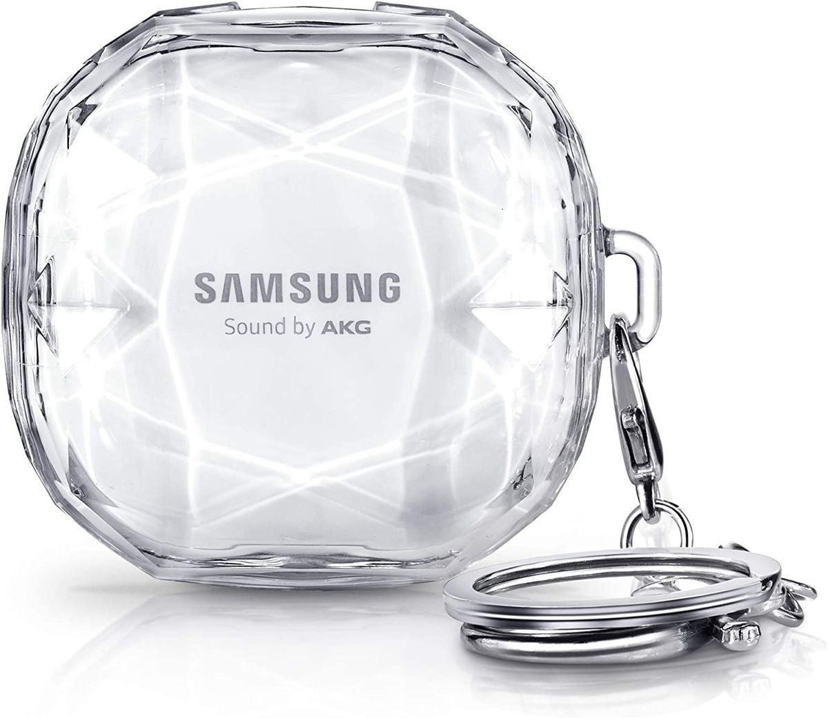 Best Samsung Galaxy Buds Pro cases in 2023