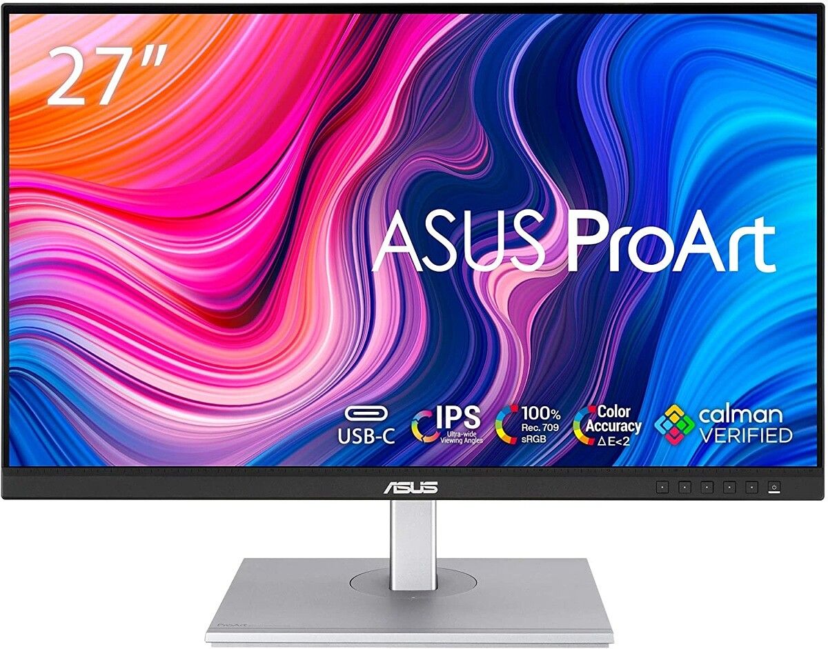 Best External Monitor For Surface Pro 6 Best external monitors for the Surface Laptop 4: Dell, LG, Samsung, and