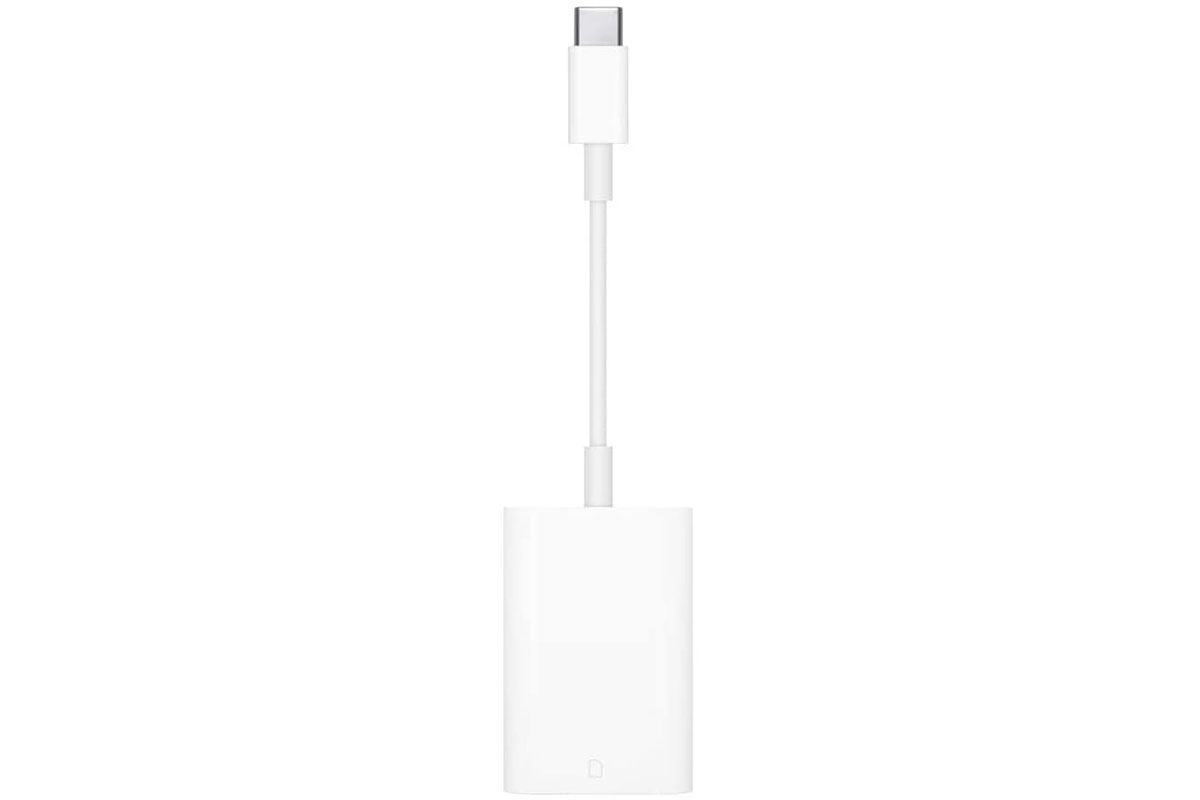 Best docks and dongles for the M1 Apple iMac (2021)