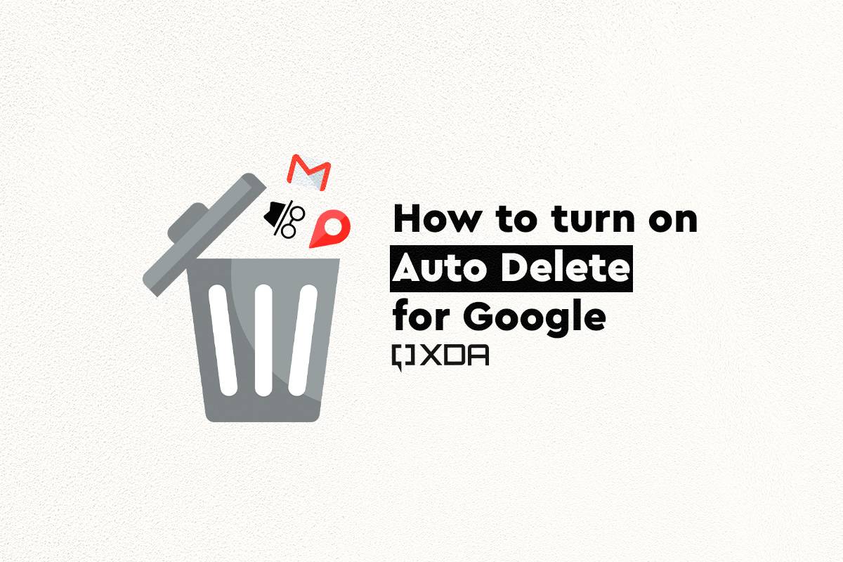 Ten Tips About GOOGLE DELETE You Wish You Knew Before