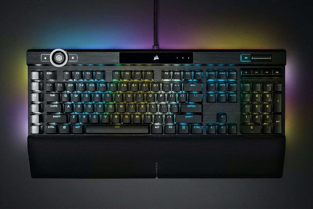 These are the Best Mechanical Keyboards to buy in 2022