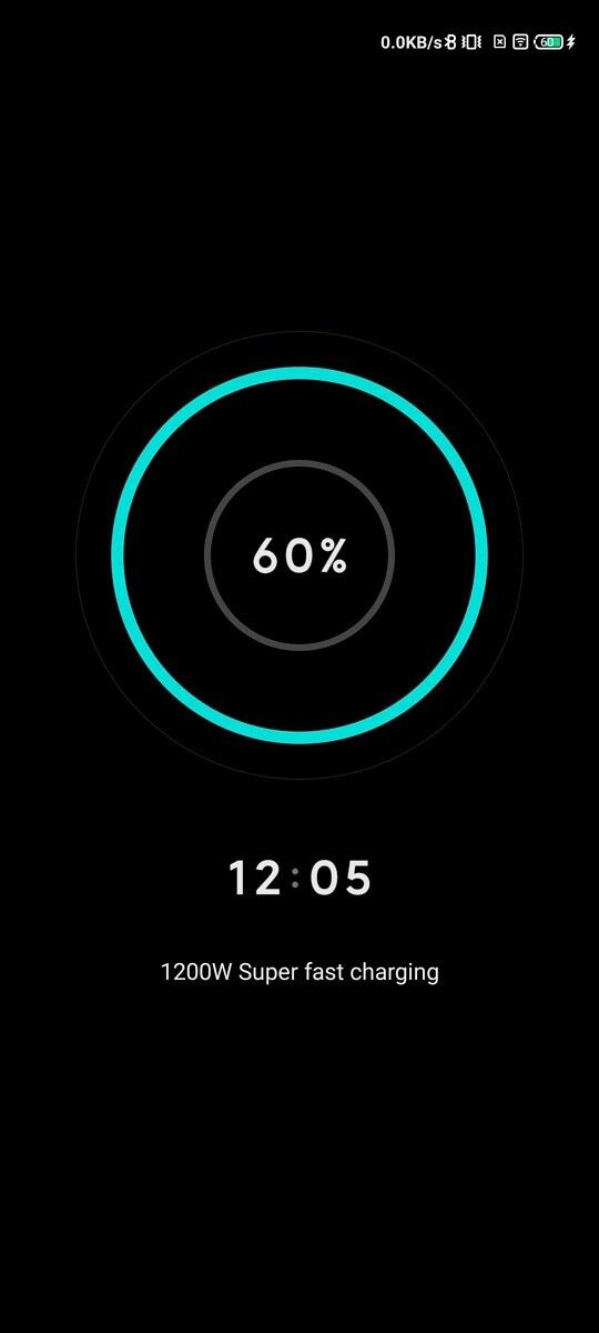 How to change the boot animation and charging screen on Xiaomi phones