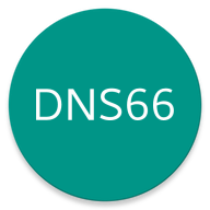 A DNS-based host blocker with a comprehensive set of features.