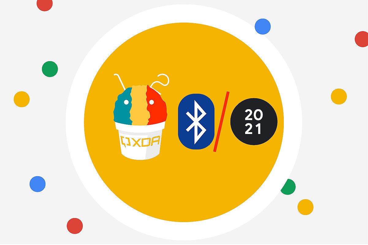 Google-IO-2021-Android-12-Featured-Image-Bluetooth-Icon