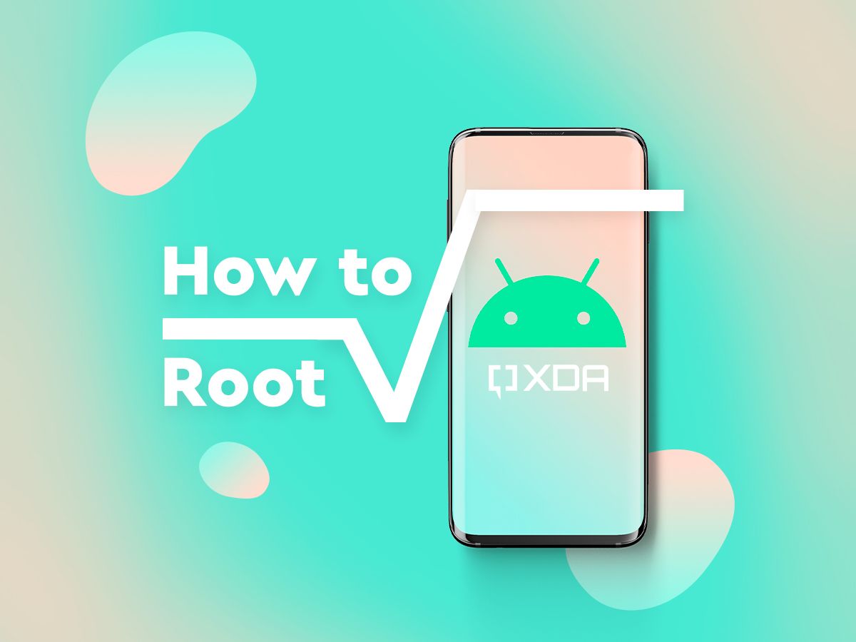 what is root and how to root android