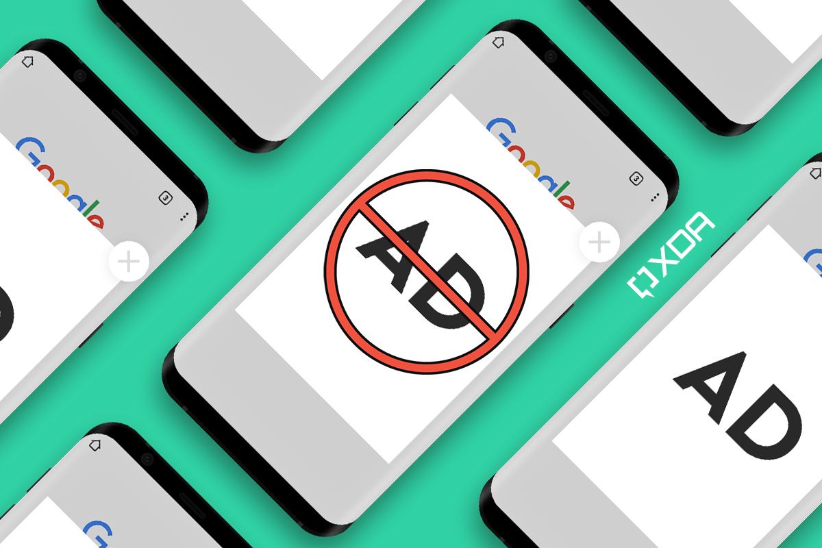 Adblock Browser: Fast & Secure - Apps on Google Play