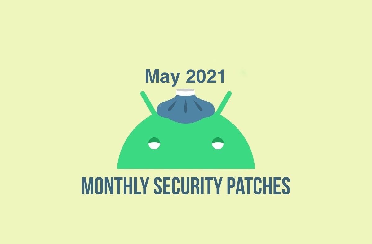 May-2021-Security-Update